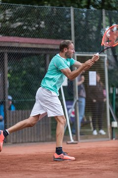 Bild 660 - Bergstedt Open